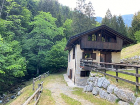 Locazione Turistica Sally